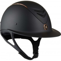 OneK Avance Matt Zwart/Rosegold